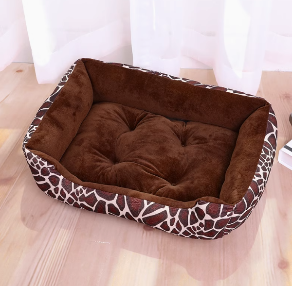 https://fulmo-img-server.com/dog-bed-lab/1729769486948_ps6fzhz8_ã¹ã¯ãªã¼ã³ã·ã§ãã 2024-10-24 203054.png